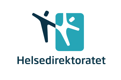 Nytt brev fra Helsedirektoratet vedr. vedtak om stenging av virksomheter